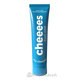 CHEEEES Fresh mint bieliaca zubná pasta 60 g