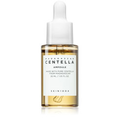 SKIN1004 Madagascar Centella Ampoule sérum 30ml