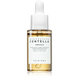 SKIN1004 Madagascar Centella Ampoule sérum 30ml
