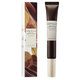 SKIN1004 Madagascar Centella Probio-Cica Bakuchiol očný krém 15ml