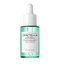 SKIN1004 Madagascar Centella Tea-Trica Relief Ampoule sérum 30ml