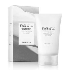 SKIN1004 Madagascar Centella Tone Brightening Capsule rozjasňujúci krém 75ml
