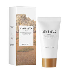 SKIN1004 Madagascar Centella Moisturizing hydratačný krém na tvár 30ml