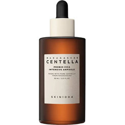 SKIN1004 Madagascar Centella Probio-Cica Intensive Ampoule sérum 95ml