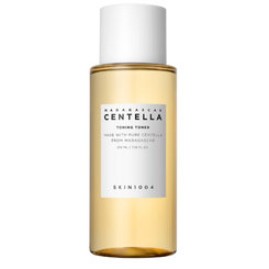 SKIN1004 Madagascar Centella Toning pleťový toner 210ml