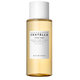 SKIN1004 Madagascar Centella Toning pleťový toner 210ml
