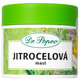 DR. POPOV MASŤ SKOROCELOVÁ 50ml