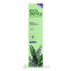 EcoDenta Multi-Funkcional zubná pasta 7 bylín 100 ml