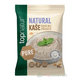 topnatur PURE KAŠA Natural ryžovo-ovsená  60 g