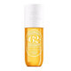 Sol de Janeiro Brazilian Crush Cheirosa 62 telový sprej 90ml