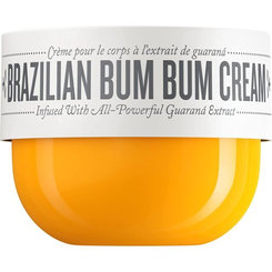 Sol de Janeiro Bum Bum telový krém 240ml