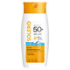 SOLERO Detské opaľovacie mlieko SPF 50+ 200ml