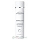 INSTITUT ESTHEDERM OSMOCLEAN HYDRA čistiace mlieko 200ml