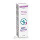 Rigenoma Sprej na rany 20 ml