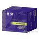 Slovakiapharm VITAVESSEL 60 tbl
