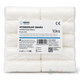 BIOMIC Obväz hydrofilný nesterilný 8 cm x 5 m 10 ks
