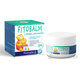 Pharmalife Fitobalm Lipogel Advanced masážny balzam na hrudník 50 ml