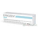 EPROZEN gél 40 g