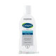 Cetaphil PRO ITCH CONTROL Umývacia emulzia 295ml
