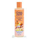 Childs Farm Hair & Body Wash umývacia emulzia 250 ml