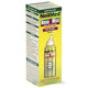 NeilMed NasaMist hypertonický sprej do nosa 125 ml