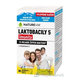 NATUREVIA Laktobacily "5" Imunita s vitamínom C 30 kapsúl
