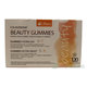 Liftea COLAGENOVA BEAUTY GUMMIES 2x60 kusov