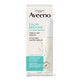 Aveeno CALM+RESTORE Triple pleťové sérum 30ml