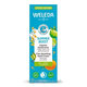 WELEDA SUMMER BOOST Hand cream Express krém na ruky 50 ml
