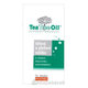 Dr. Müller Tea Tree Oil Telové a pleťové mlieko 200 ml