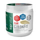 topnatur ColonFit PLUS enzýmy 4v1 prášok 180 g