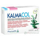 PHARMALIFE Kalmacol 30 tabliet