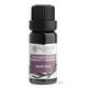NOBILIS Tilia DRUHÝ DYCH zmes éterických olejov 10ml
