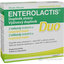 ENTEROLACTIS Duo prášok vo vreckách 20x5 g