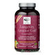 NEW NORDIC Longevity Creatine Gold Gummies 90 ks