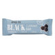 Raw Me BLACKcurrant tyčinka čierna ríbezľa 45g