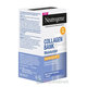 NEUTROGENA Collagen Bank Moisturizer hydratačný krém SPF30