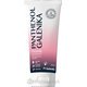 GALENIKA Panthenol maska 50 ml