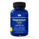 GS Magnesium citrate pure 1340 mg + B6 70 + 30 tabliet
