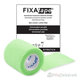 FIXAtape STRETCH Samofixačné ovínadlo zelené 5cm x 450 cm 1 ks