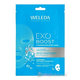 WELEDA EXO BOOST Superhydratačná maska 1ks