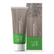 INA Essentials Fungomycol krém s borovicou 75 ml