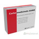 CARBO MEDICINALIS SANO TBL 20
