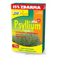 Asp Psyllium Plus 15% ZDARMA 172 g