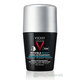 VICHY HOMME Invisible Resist antiperspirant pre mužov 50ml