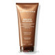 INSTITUT ESTHEDERM REFLECTS OF SUN Krémový gél pre samoopaľovanie 200ml