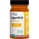 Astina Pharm SuperVit D3 vitamin 2000 IU 90 kapsúl