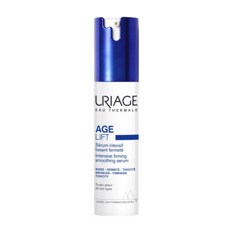 URIAGE AGE LIFT intenzívne spevňujúce sérum 30ml kúpite na Najlekaren.eu