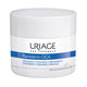 URIAGE Bariederm CICA ONGUENT regeneračný krém 40ml