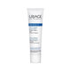 URIAGE Bariederm CICA krém 40ml